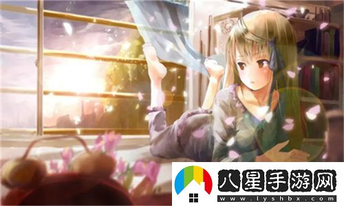中文字幕在線(xiàn)中文亂碼怎么解決