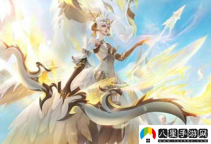 伽羅大腿分泌白色分泌物相關(guān)內容