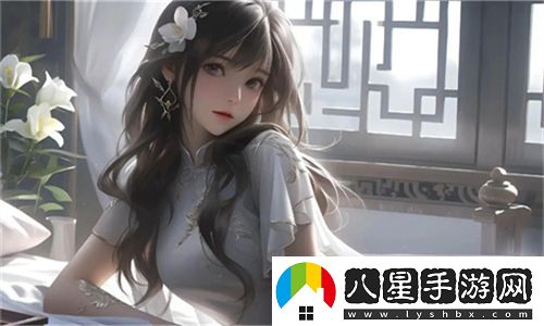三年片免費觀(guān)看大全有最新熱門(mén)推薦和影評