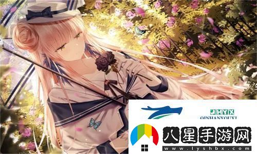 獨特魅力！歐洲lv尺碼大精品久久久引領(lǐng)時(shí)尚潮流