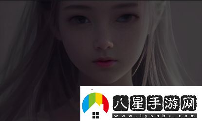 麻花星空無(wú)限傳媒有限公司
