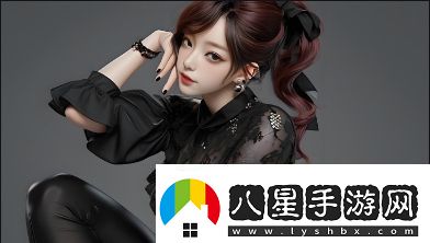 雙龍戲珠在現代藝術(shù)與設計中的應用與象征意義有何深刻內涵