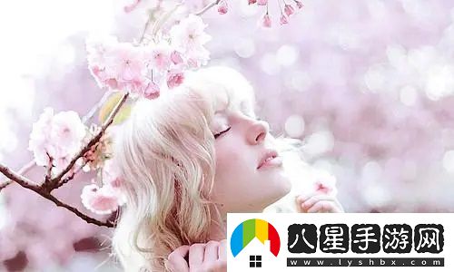 父親有力挺送女兒的花園