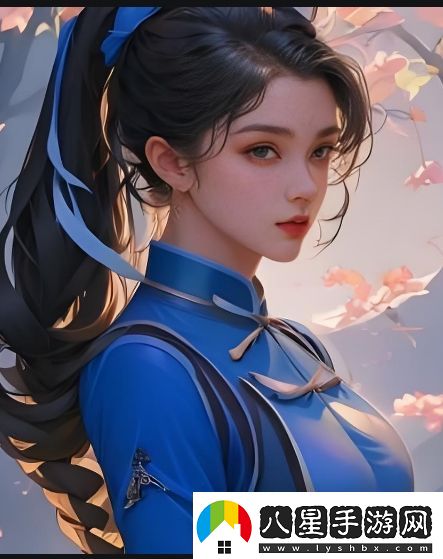 歐洲上電價(jià)政策下的中國能源產(chǎn)業(yè)面臨哪些挑戰與機遇