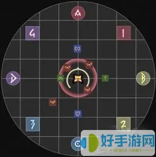 ff14伊甸零式怎么開(kāi)