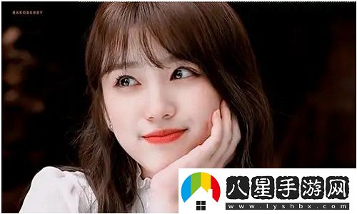 91國精產(chǎn)品一二二線(xiàn)精華液