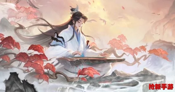 王者榮耀李白全新限定皮膚\'謫仙醉月\'月下獨酌夢(mèng)幻登場(chǎng)價(jià)格詳情與獲取攻略一打盡！