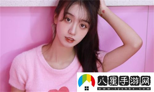 人狗大戰JAVA與普通版對比