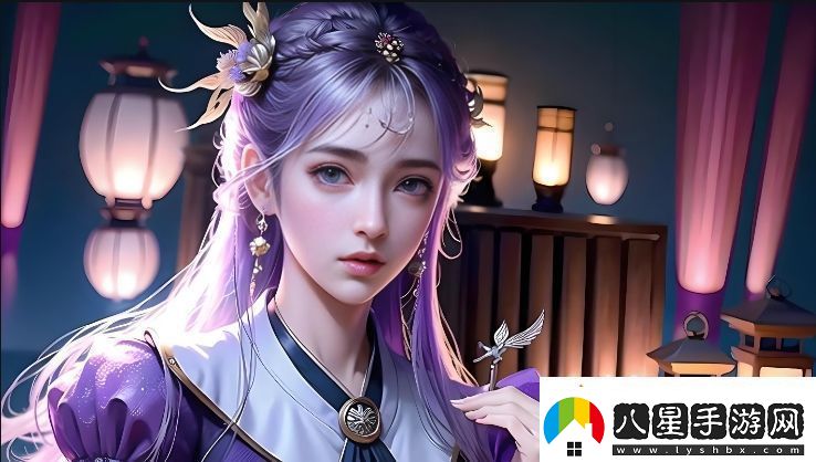 如何在正規渠道找到囧次元正版下載入口