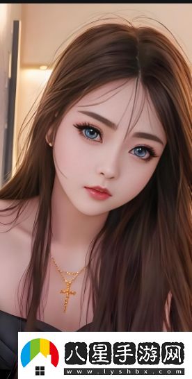 女人和男人做AJ視頻到底能帶來(lái)什么效果揭秘背后的心理和影響