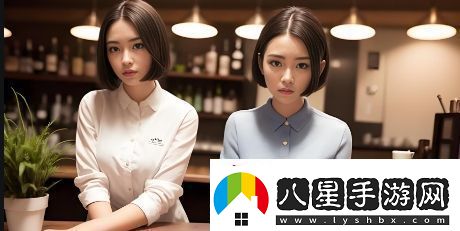 母親如何通過(guò)慢迎合和小心翼翼的方式幫助孩子成長(cháng)
