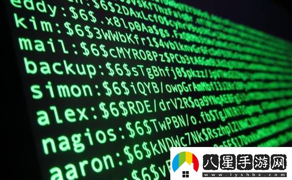 英特爾一行代碼神操作！Linux內核性能飆升近39倍