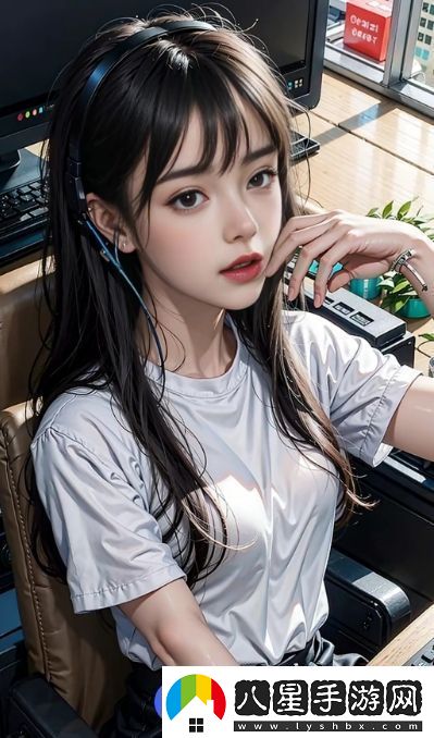 如何找到CSGO免費高清在線(xiàn)觀(guān)看平臺