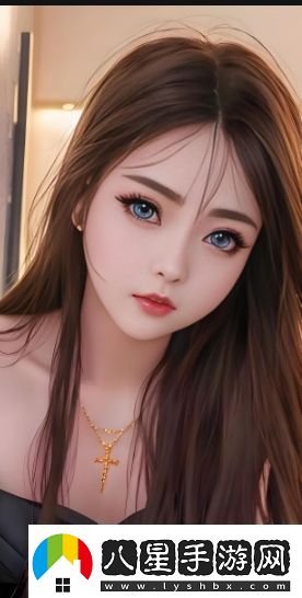 9988色母如何滿(mǎn)足CAMDS成分表要求
