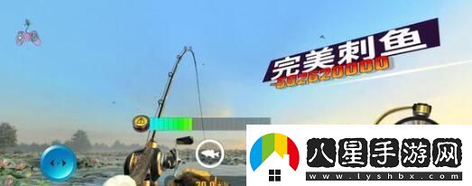 歡樂(lè )釣魚(yú)大師稀有魚(yú)排行是什么