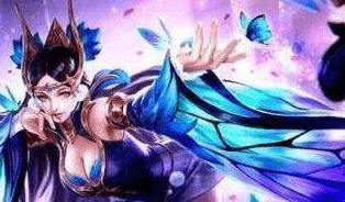王者榮耀李白全新限定皮膚\'謫仙醉月\'月下獨酌夢(mèng)幻登場(chǎng)價(jià)格詳情與獲取攻略一打盡！