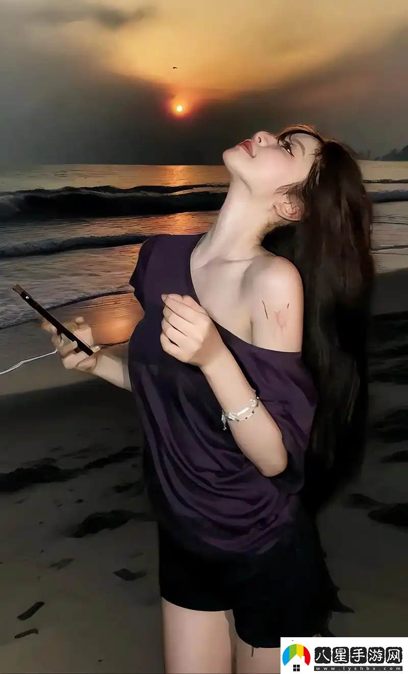 少女視頻嗶哩嗶哩觀(guān)看第四集探索青春成長(cháng)