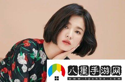 免費網(wǎng)站在線(xiàn)觀(guān)看人數在哪電視劇人數暴增