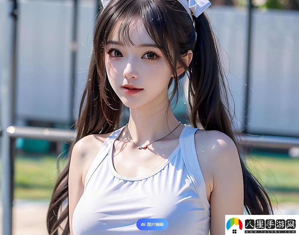 美女裸體擠奶免費網(wǎng)站是否合法