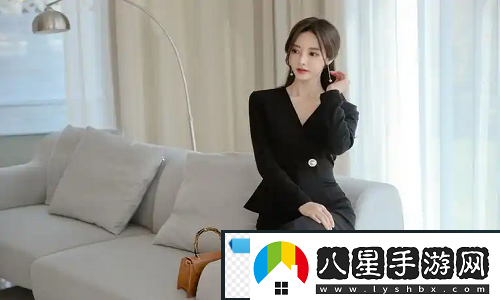 暴躁老外玩Minecraft中國服“崩潰”不斷！友調侃