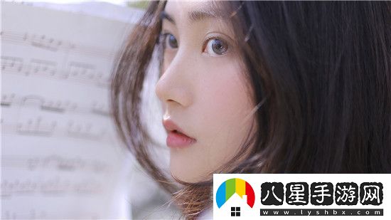 成免費crm特色學(xué)生版的特點(diǎn)越來(lái)越重要友