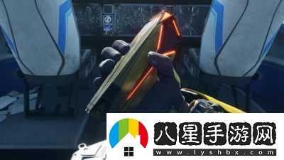三角洲行動(dòng)曼德?tīng)柎u破譯攻略及注意事項