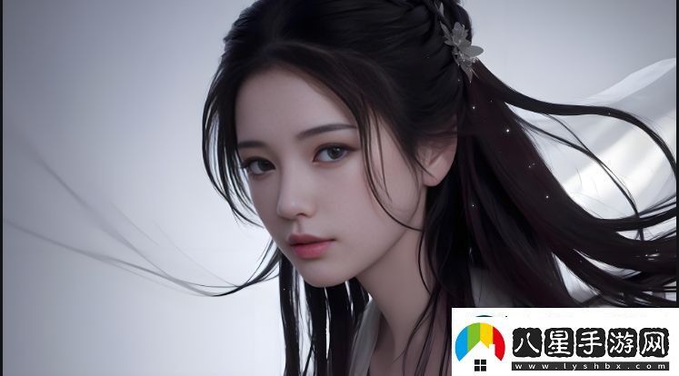 為什么男生女生一起努力坤坤能成功開(kāi)元