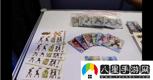 七龍珠英雄再戰WirForce