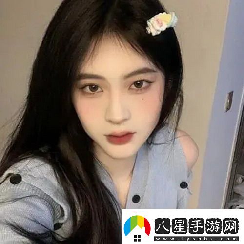 父親有力挺送女兒的花園別出心裁！網(wǎng)友