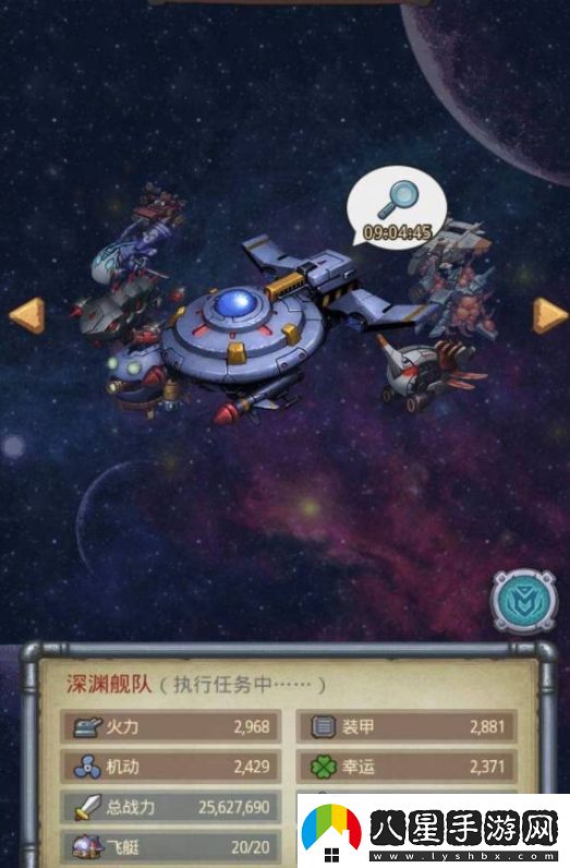 不思議迷宮靈魂聚會(huì )怎么完成靈魂聚會(huì )速通技巧詳解