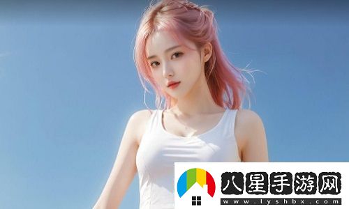歐洲尺碼與日本尺碼專(zhuān)線(xiàn)不卡頓