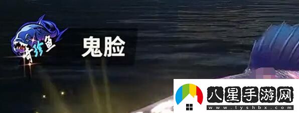 歡樂(lè )釣魚(yú)大師稀有魚(yú)排行是什么