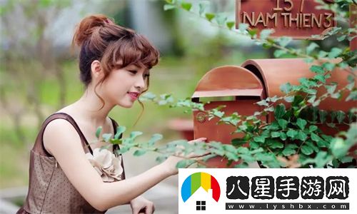 國產(chǎn)yeezy451讓時(shí)尚與舒適并存的完美選擇