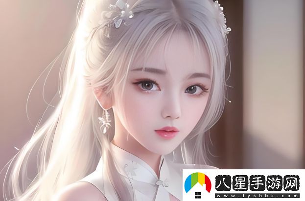 如何安全地繞過(guò)禁止小孩進(jìn)入的站限制