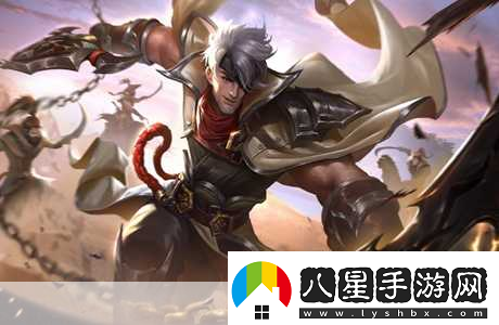 王者榮耀不羈之風(fēng)夏侯?lèi)?><p>夏侯?lèi)囊患寄堋昂罋鈹亍笨梢葬尫艃纱?，具有兩次范圍控制效果，第一次釋放?huì )對路徑上的敵人造成物理傷害并減速，第二次釋放則會(huì )對范圍內的敵人造成物理傷害并擊飛，這個(gè)技能是夏侯?lèi)闹饕敵龊涂刂剖侄?，可以用?lái)清理兵線(xiàn)、控制對手，也可以在團戰中用來(lái)打斷敵方技能或追擊敵人，在對線(xiàn)期，夏侯?lèi)梢灶l繁用一技能和普攻消耗敵人，在造成敵方減血的同時(shí)還能提高夏侯?lèi)幕貜湍芰Α?/p><p>二技能“龍卷閃”是夏侯?lèi)墓ナ丶鎮浼寄?，釋放后，夏侯?lèi)獣?huì )對周?chē)鷶橙嗽斐煞ㄐg(shù)傷害，并獲得一個(gè)基于額外最大生命值15%的護盾，持續5秒，這個(gè)技能還會(huì )強化夏侯?lèi)南氯纹胀ü?，使其附加真?shí)傷害，這個(gè)技能讓夏侯?lèi)诔鋈庋b的情況下也能打出可觀(guān)的傷害，并且自身血量越高，加的護盾就越多，大大提升了他的生存能力和輸出能力。</p><p>三技能“不羈之刃”是夏侯?lèi)奈ㄒ晃灰萍寄?，也是一個(gè)具有控制和輸出效果的技能，夏侯?lèi)蛑付繕朔较蛉映鲦溔?，鏈刃飛向指定位置或擊中敵人后會(huì )對范圍內敵人造成物理傷害，并將自己拉向鏈刃位置，期間免受傷害，擊中的首個(gè)敵人會(huì )眩暈1秒，夏侯?lèi)w抵目標區域后還會(huì )追加一次物理傷害，這個(gè)技能可以用來(lái)先手開(kāi)團、追擊敵人或逃跑，是夏侯?lèi)趫F戰中靈活穿梭的關(guān)鍵。</p><p>在出裝方面，夏侯?lèi)卸喾N選擇，但主要以防御為主，兼顧輸出，前期可以選擇抵抗之靴和紅蓮斗篷，抵抗之靴提供移動(dòng)速度和技能冷卻縮減，對于需要頻繁使用技能的夏侯?lèi)獊?lái)說(shuō)非常關(guān)鍵，紅蓮斗篷增加物理防御和生命值，同時(shí)被動(dòng)技能能對附近的敵人造成額外的法術(shù)傷害，增強夏侯?lèi)那捌诳箟耗芰Α?/p><p>中期可以選擇不祥征兆和霸者重裝，不祥征兆提供全面的防御屬性，包括物理防御和最大生命值，其被動(dòng)技能可以降低攻擊者的攻速和移速，有效削弱敵方攻擊，霸者重裝增加生命值和攻擊力，使夏侯?lèi)谥衅诰邆湟欢ǖ娜舛群洼敵瞿芰Α?/p><p>后期可以選擇極寒風(fēng)暴和破軍，極寒風(fēng)暴提供冷卻縮減和較高的物理防御，其被動(dòng)技能可以在受到攻擊時(shí)降低敵方移速和攻速，為夏侯?lèi)獎?chuàng  )造更好的戰斗環(huán)境，破軍則針對敵方后排脆皮英雄，大幅提升對低血量敵人的傷害，使夏侯?lèi)趫F戰中對敵方后排造成巨大威脅。</p><p>在玩法方面，夏侯?lèi)梢宰鳛橄仁珠_(kāi)團英雄，利用三技能的位移和眩暈效果直接切入敵方后排，配合隊友擊殺敵方C位，他也可以作為后手保護英雄，利用一技能和二技能的控制效果拖住敵方前排，保護我方后排的穩定輸出，在團戰中，夏侯?lèi)枰⒁庾约旱奈恢煤脱?，避免被敵方集火秒殺?/p><p>技能連招方面，夏侯?lèi)卸喾N選擇，近戰對拼時(shí)，可以使用“一技能+普攻+二技能+普攻+一技能+普攻+三技能”的連招，利用一技能減速后跟進(jìn)輸出，二技能強化普攻繼續輸出，最后用三技能追擊或逃跑，遠程先手時(shí)，可以使用“三技能+二技能+一技能+普攻+一技能”的連招，利用三技能的位移和眩暈效果直接進(jìn)場(chǎng)控制敵方英雄，然后開(kāi)啟二技能留人打傷害。</p><p>還有一些小技巧可以幫助你更好地玩轉夏侯?lèi)?，夏侯?lèi)募寄苤g一定要銜接普攻，才能打出高額效果，尤其是二技能后的三次強化普攻，不僅可以增加傷害，還可以減少三技能的冷卻時(shí)間，夏侯?lèi)诎胙獣r(shí)是最強勢的，這時(shí)候千萬(wàn)不要慫，利用被動(dòng)技能回血和技能的控制效果，可以越戰越勇，大招不要輕易放，尤其是在反手開(kāi)團的情況下，可以利用一技能的范圍傷害和控制效果拖住敵方前排，等敵方刺客進(jìn)場(chǎng)后再用大招反手控住敵方刺客。</p><p>最新動(dòng)態(tài)</p><p>1、夏侯?lèi)缕つw上線(xiàn)：王者榮耀最新宣布，夏侯?lèi)娜缕つw“不羈戰神”正式上線(xiàn)，這款皮膚以不羈的戰神為主題，設計獨特，特效華麗，讓夏侯?lèi)趹饒?chǎng)上更加耀眼。</p><p>2、夏侯?lèi)寄苷{整：據最新透露，在未來(lái)的版本中，夏侯?lèi)募寄軐⑦M(jìn)行小幅調整，一技能的減速效果將有所增強，二技能的護盾厚度和真實(shí)傷害加成也將有所提升，這將使得夏侯?lèi)趹饒?chǎng)上更加全面，輸出和生存能力都將得到進(jìn)一步提升。</p><p>3、夏侯?lèi)ヂ源筚悾簽榱藨c祝夏侯?lèi)氖軞g迎程度，最新將舉辦一場(chǎng)夏侯?lèi)ヂ源筚?，玩家可以分享自己的夏侯?lèi)鲅b、玩法和技能連招等心得，優(yōu)秀作品將獲得豐厚獎勵，這將是一個(gè)展示自己實(shí)力、交流心得的好機會(huì )。</p><p>夏侯?lèi)鳛橥跽邩s耀中的一位不羈浪子，以其強大的生存能力和控制能力贏(yíng)得了眾多玩家的喜愛(ài)，通過(guò)深入理解夏侯?lèi)募寄軝C制和玩法技巧，我們可以在游戲中更好地駕馭這位英雄，成為戰場(chǎng)上的主宰，無(wú)論是先手開(kāi)團還是后手保護，夏侯?lèi)寄馨l(fā)揮出巨大的作用，希望這篇攻略能夠幫助你在游戲中更好地玩轉夏侯?lèi)?，享受游戲的?lè )趣。</p>                <div   id=