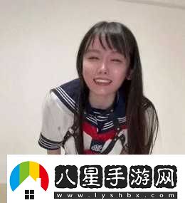 onlyfans清純反差變臉女神“yuahentai”再出新作品！
