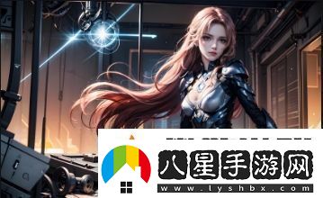 人馬精神如何激勵你在ZOOM會(huì )議中提升工作效率