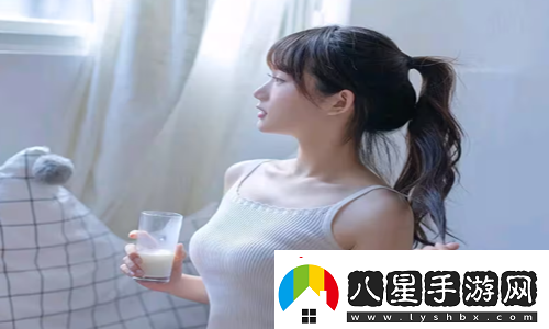成全看免費觀(guān)看完整版上線(xiàn)！觀(guān)眾