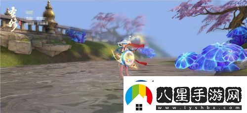 限定外觀(guān)福利免費抽獎！鎮魔曲云隱流光閣上線(xiàn)