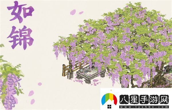 江南百景圖惠山茶會(huì )圖怎么獲得