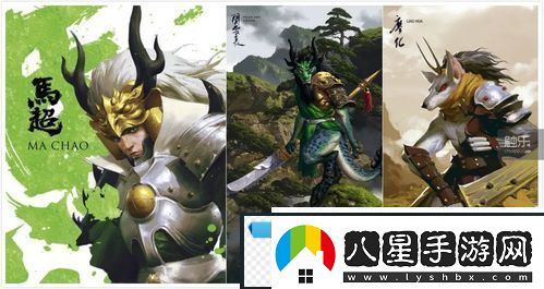 黑神話(huà)悟空柳木棍獲取方法黑神話(huà)悟空如何得到柳木棍
