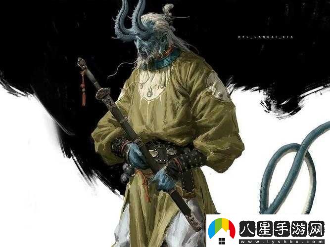 劍俠情緣手游凌絕峰趙升權挑戰攻略