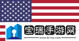 熟悉的雞哥回來(lái)了！EliGE