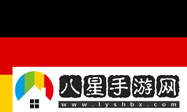 熟悉的雞哥回來(lái)了！EliGE