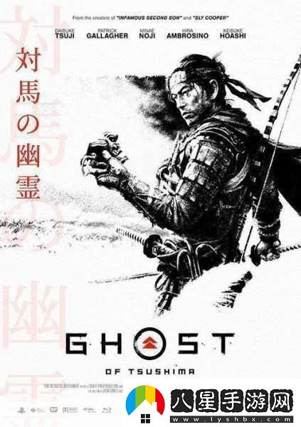 外媒力薦！15款頂尖游戲佳作