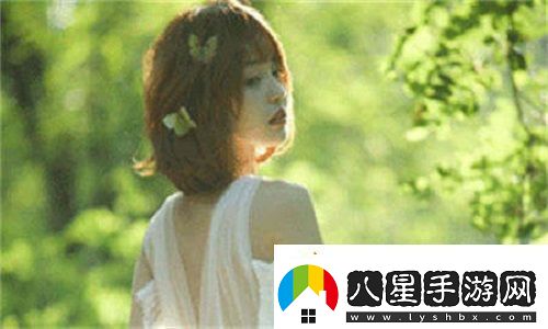 歐美人與畜禽CPi數據