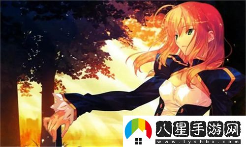 日產(chǎn)無(wú)線(xiàn)碼無(wú)人區