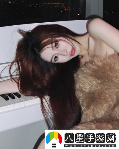 女方用嘴巴吃雞的吉尼斯世界紀錄挑戰成功！網(wǎng)友