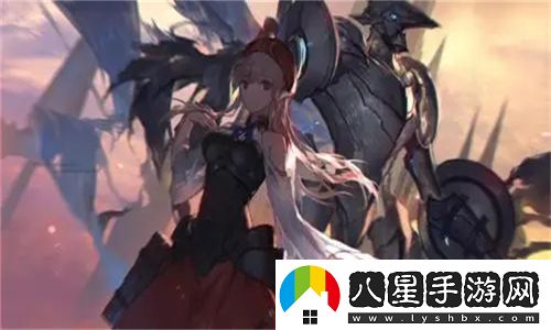 黑寡婦電影高清觀(guān)看中字