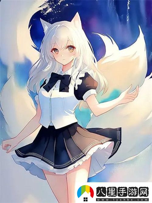 雙龍入侵1v2收錄視頻無(wú)數！友